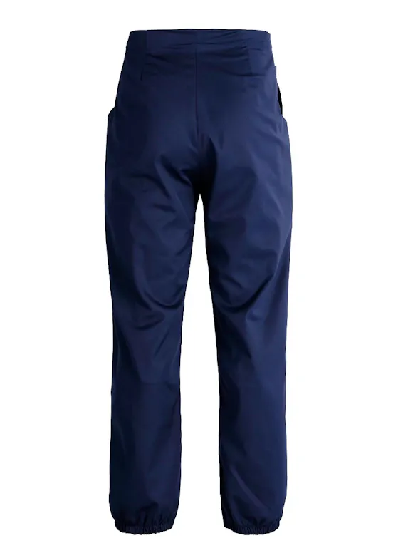 Kentaur Hakama Unisex Pants