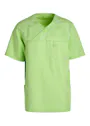 Kentaur Unisex Smock miniatuur