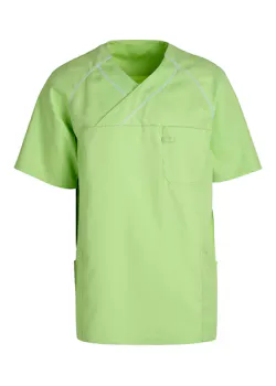 Kentaur Unisex Smock
