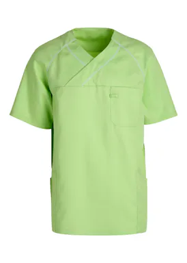 Kentaur Unisex Smock