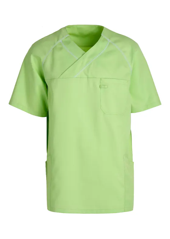 Kentaur Unisex Smock