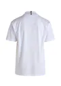 Kentaur Chef-/Waiters 25295 T-Shirt Regular Fit miniatuur