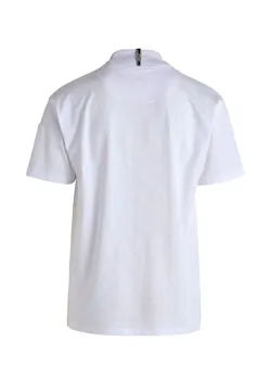 Kentaur T-shirt Chef-/Waiters 25295 coupe standard thumbnail (vignette)