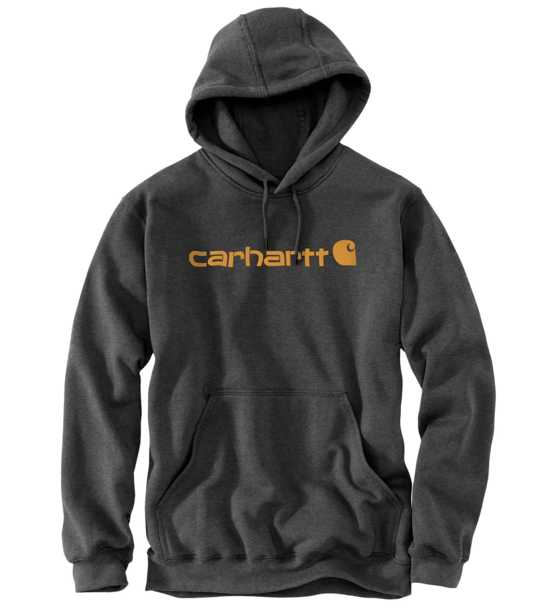 Carbon Heidekraut