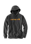 Carbon Heather