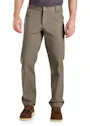 Carhartt Straight Duck Dungaree miniatuur