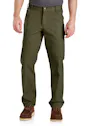 Carhartt Straight Duck Dungaree miniatuur