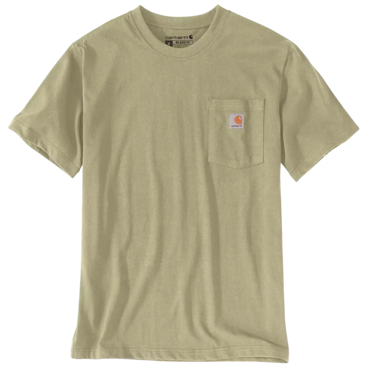 British Khaki