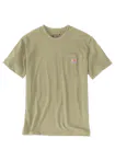 British Khaki