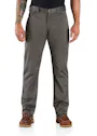 Carhartt Relaxed Straight Lined Pant miniatuur