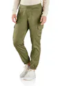 Carhartt Relaxed-Fit Twill Jogger Vorschaubild