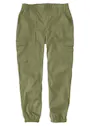 Carhartt Relaxed-Fit Twill Jogger Vorschaubild
