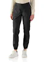 Carhartt Relaxed-Fit Twill Jogger Vorschaubild