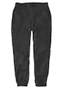 Carhartt Relaxed-Fit Twill Jogger Vorschaubild