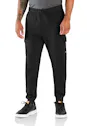 Carhartt Relaxed Sweatpant miniatuur
