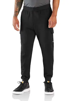 Carhartt Relaxed Sweatpant miniatuur