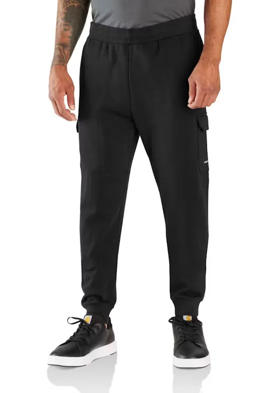 Carhartt Relaxed Sweatpant