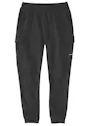 Carhartt Relaxed Sweatpant miniatuur