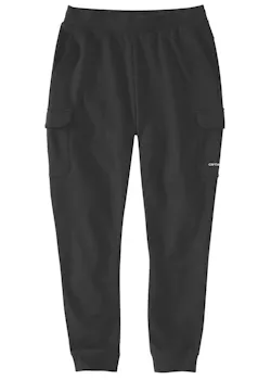 Carhartt Relaxed Sweatpant