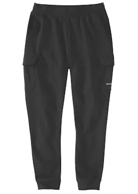 Carhartt Relaxed Sweatpants