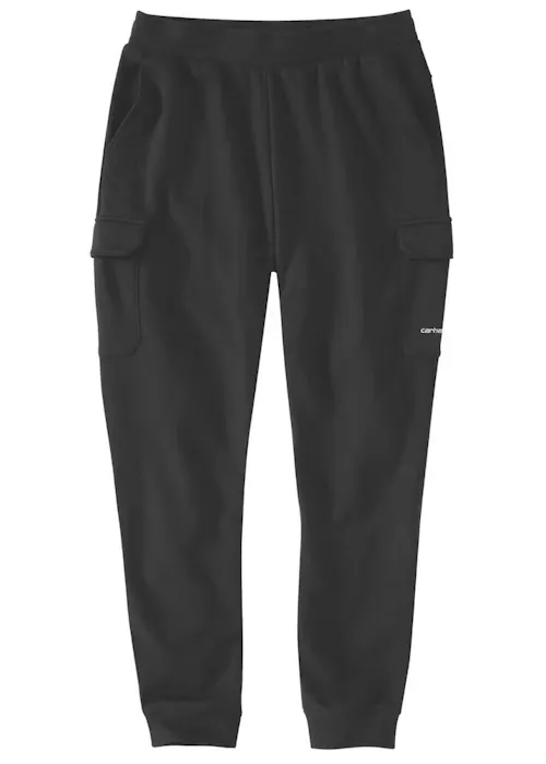 Carhartt Relaxed Sweatpant
