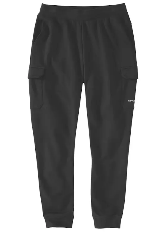 Carhartt Relaxed Sweatpant