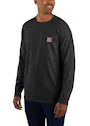 Carhartt Midweight Long-Sleeve Pocket T-Shirt Vorschaubild