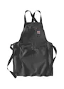 Carhartt Firm Duck Apron Vorschaubild