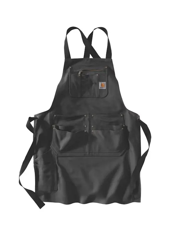 Carhartt Firm Duck Apron