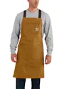 Carhartt Firm Duck Apron Vorschaubild