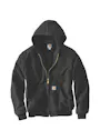 Carhartt Insulated Flannel Active Jacket Vorschaubild
