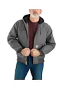 Carhartt Insulated Flannel Active Jacket Vorschaubild