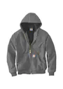 Carhartt Insulated Flannel Active Jacket Vorschaubild