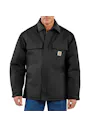 Carhartt C003: Insulated Traditional Coat Vorschaubild