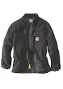 Carhartt C003: Insulated Traditional Coat Vorschaubild