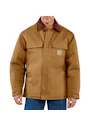 Carhartt C003: Insulated Traditional Coat Vorschaubild