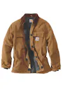 Carhartt C003: Insulated Traditional Coat Vorschaubild