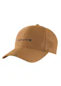 Carhartt Canvas Embroidered Graphic Cap miniatuur