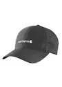 Carhartt Canvas Embroidered Graphic Cap miniatuur