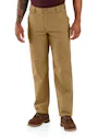 Carhartt Straight Rigby Dungaree Vorschaubild