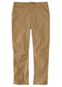 Carhartt Straight Rigby Dungaree Vorschaubild