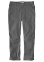 Carhartt Straight Rigby Dungaree Vorschaubild