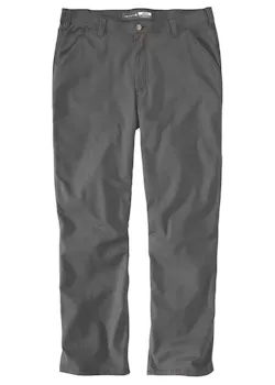 Carhartt Straight Rigby Dungaree