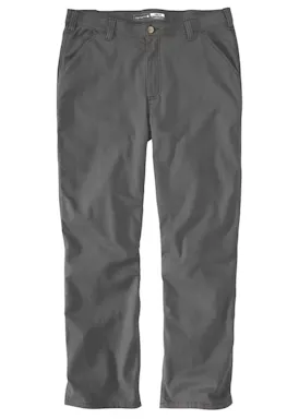 Carhartt Straight Rigby Dungaree