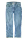 Carhartt Loose Straight Rugged Flex™ Jeans 106988 Vorschaubild