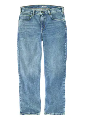 Carhartt Loose Straight Rugged Flex™ Jeans 106988