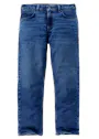 Carhartt Loose Straight Rugged Flex™ Jeans 106988 Vorschaubild
