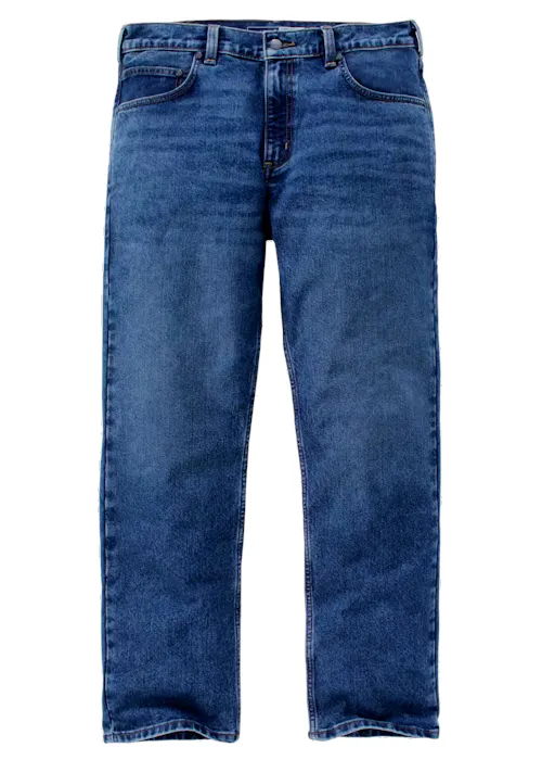 Carhartt Loose Straight Rugged Flex™ Jean 106988