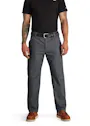 Carhartt Straight Duck Dungaree miniatuur