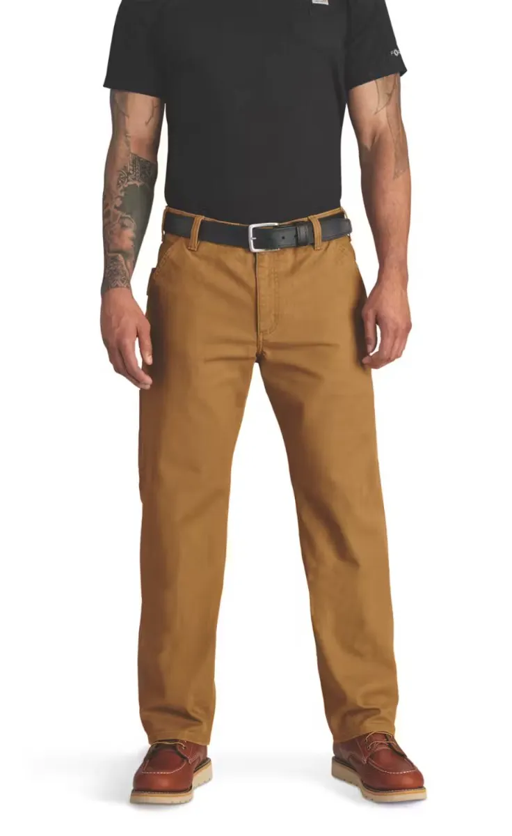 braun